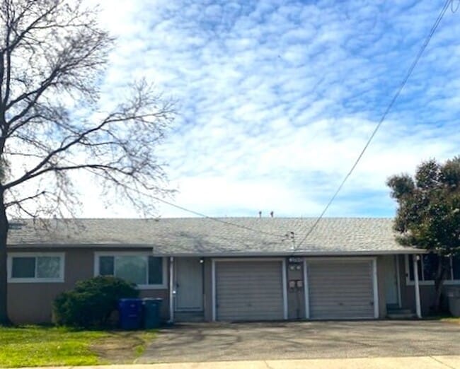 property at 2760 Helen St