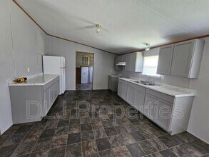 1376 Providence Rd in Sevierville, TN - Building Photo - Building Photo