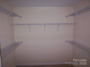8623 Carolina Lily Ln in Charlotte, NC - Building Photo - Building Photo
