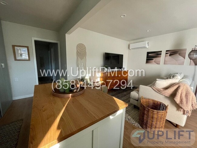 3132 30th St in San Diego, CA - Building Photo - Building Photo