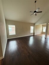 9011 Plume Tree Dr in Humble, TX - Building Photo - Building Photo