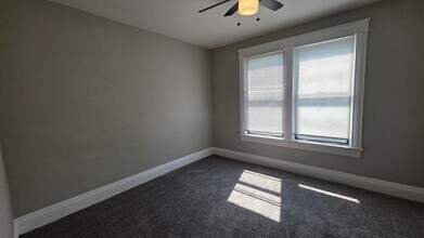 503 Monroe Ave in Kansas City, MO - Building Photo - Building Photo