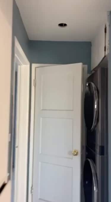 4453 Rosecrans Ave in Hawthorne, CA - Building Photo - Building Photo