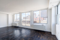 703 W 171st St in New York, NY - Building Photo - Interior Photo