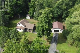 3222 Peach Ave in Fort Erie, ON - Building Photo - Building Photo