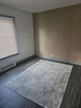 3023 Aberdeen Ave in Aberdeen, WA - Building Photo - Building Photo