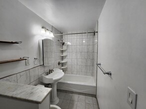 270 Marin Blvd in Jersey City, NJ - Building Photo - Building Photo