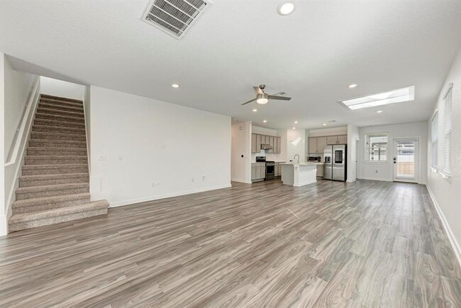 7416 Peggie Nell Dr in Austin, TX - Building Photo - Building Photo