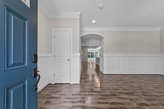 525 Butterfly Dr in Chesapeake, VA - Building Photo - Building Photo