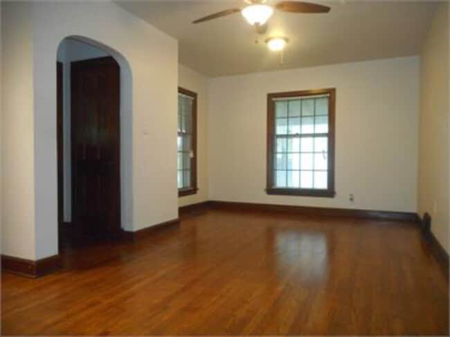 208 28th St Dr SE in Cedar Rapids, IA - Building Photo - Building Photo