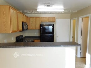 12921 W Fleetwood Ln in Glendale, AZ - Building Photo - Building Photo