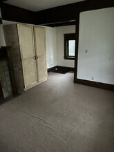 605 E Buchtel Ave-Unit -Unit #1 in Akron, OH - Building Photo - Building Photo