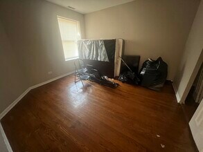 1416 E 68th St in Chicago, IL - Building Photo - Building Photo