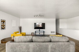 309 Evening Grosbeak Dr, Unit SI ID1492677P in Pflugerville, TX - Foto de edificio - Building Photo