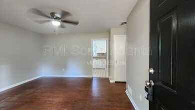 1028 Tamarack Trail in Forest Park, GA - Building Photo - Building Photo