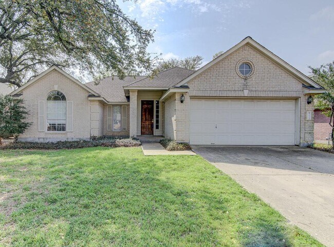 property at 1004 Old Ml Rd