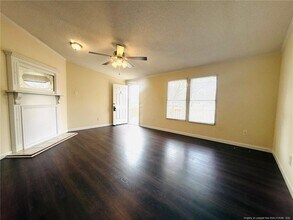 37 Jefferson Ln in Cameron, NC - Building Photo - Building Photo