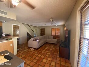 10424 N 11th Pl in Phoenix, AZ - Building Photo - Building Photo