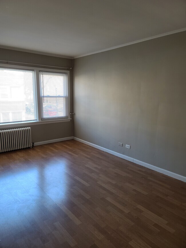 422 Elmwood Ave in Evanston, IL - Building Photo - Building Photo