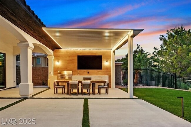 property at 11906 Port Labelle Dr