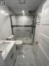 58 Satchell Blvd in Toronto, ON - Building Photo - Building Photo