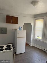 5336 Vine St in Philadelphia, PA - Building Photo - Building Photo