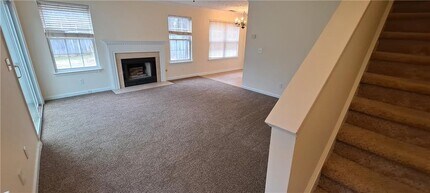 2395 Lexington Ln in Cumming, GA - Building Photo - Building Photo