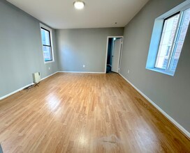 234 Ogden Ave. in Jersey City, NJ - Building Photo - Building Photo