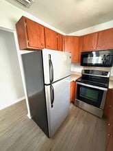 312 10th Ave Dr W in Bradenton, FL - Building Photo - Building Photo
