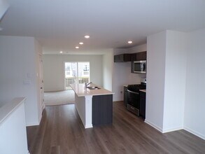 6610 Linden Trl in Wonder Lake, IL - Building Photo - Building Photo