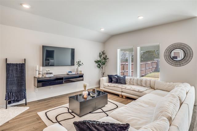 803 Sunlight Lp in Princeton, TX - Building Photo - Building Photo