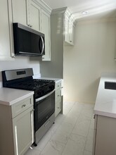 2580-2580 N Brighton St in Burbank, CA - Building Photo - Building Photo