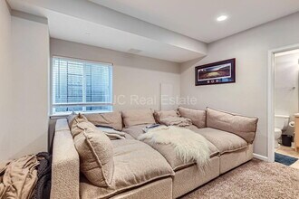 2241 Valentia St in Denver, CO - Building Photo - Building Photo