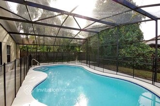 1640 Sunburst Way in Kissimmee, FL - Building Photo - Building Photo