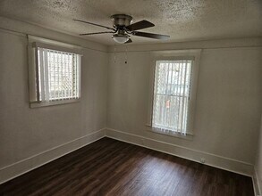136 Pennsylvania Ave in San Diego, CA - Building Photo - Building Photo