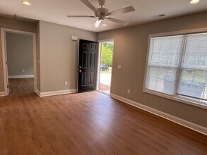 263-265 Harvell St Ext in Asheboro, NC - Building Photo - Building Photo