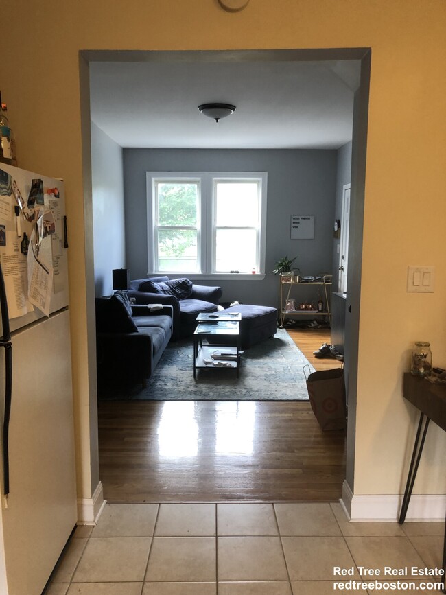 7 High Street Pl, Unit 2