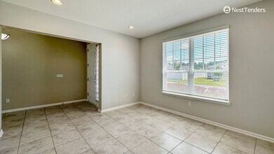 86303 Moonlit Walk Cir in Yulee, FL - Building Photo - Building Photo