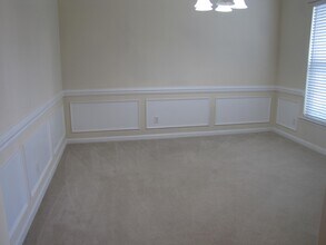 16 Cockle Shell Rd in Savannah, GA - Building Photo - Building Photo