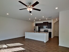 289 Whitetail Cir in Canton, GA - Building Photo - Building Photo
