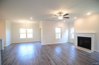 16312 Trestle St in Huntsville, AL - Building Photo - Building Photo