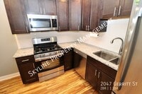 2047 Gerritt St photo'