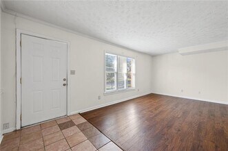 2122 Fieldstone View Ct SE in Conyers, GA - Building Photo - Building Photo