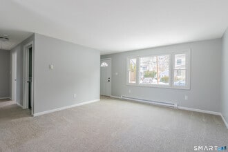 28 Orient St in Meriden, CT - Building Photo - Building Photo