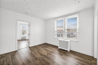 41 Bloomfield Ave in Bloomfield, NJ - Building Photo - Building Photo