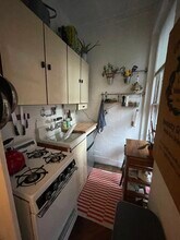 54 S Russell St, Unit 3 in Boston, MA - Building Photo - Building Photo