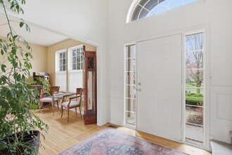 6419 Meadowlark Ln in Ypsilanti, MI - Building Photo - Building Photo