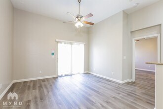 699 Bridgeford Ct in Henderson, NV - Building Photo - Building Photo