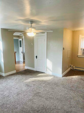 1632 Circular Rd-Unit -3 in Toledo, OH - Building Photo - Building Photo