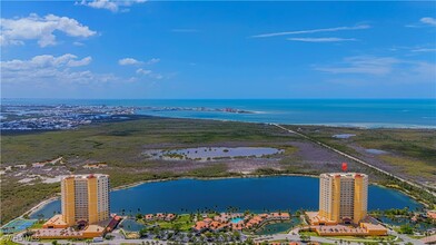 12701 Mastique Beach Blvd in Ft. Myers, FL - Building Photo - Building Photo